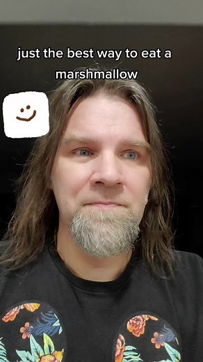 marshmallow #marshmallow #tutorial