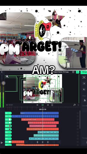 Exploring Animation Techniques with AI