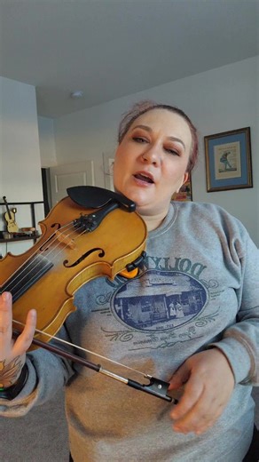 #bigsandyriver #fiddletune #fiddle #practice #bluegrass #bluegrassmusic #fiddlemusic