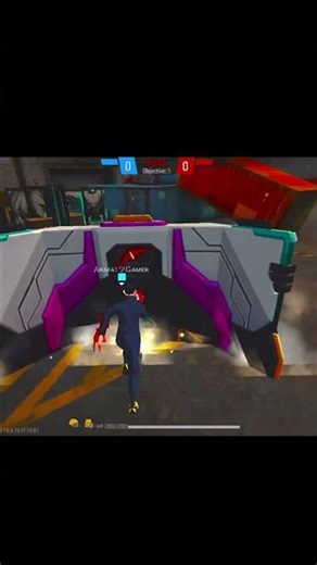 গেম প্লে ভালো লাগলে লাইক কমেন্ট করে দিও ♥️♥️#arafatgamer56 #arafatgamer56islive #viralshorts