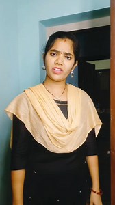 928K views · 25K reactions | #ownvoice #wifeandhusbandcomedy #trendingreel #facebookviral #comedy #funnyvideos #funnyreels #honey is the best❤️ | గోదారి జంట | Facebook