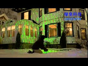 elf light christmas lights projector outdoor laser,laser light