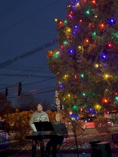 Highland Commerce Guild on Reels | Facebook