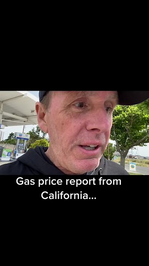 BobMarleyComedy (@bobmarleycomedy)’s videos with original sound - BobMarleyComedy