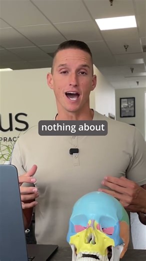 I’ve been seeing this viral stretch all over the internet...