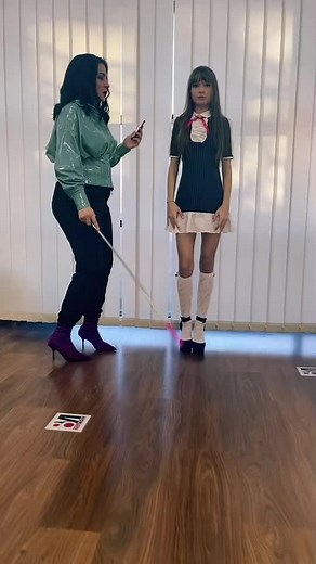 ⚠️modeling classes⚠️LOSKI MODELS⚠️Bucharest-Romania⚠️#foryou #foryoupage #Loskigirl#rge #elbruso #modelingclasses #modelingtips #fyp #tiktok #fashions