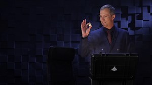 11K views · 173 reactions | Sign up, get your unique code and recruit users to register. Through our Affiliate Program, you can earn money promoting the game that you play. Sign up here  https://wo.ws/3loy6yU | World of Warships | Facebook