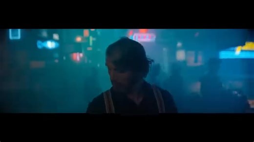 1.8K views · 31 reactions | The new horror-dark fantasy film called...