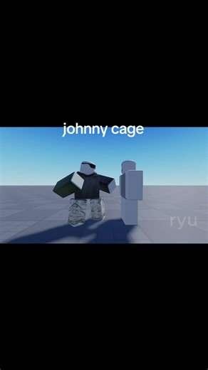 Discover the Awesome New Camera Rig for Gaming