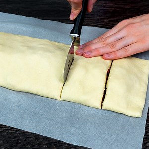 236K views · 1.2K reactions | Ich liebe Desserts, die einfach...