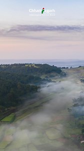 126K views · 3.9K reactions | Explore Chhattisgarh’s wonders on...