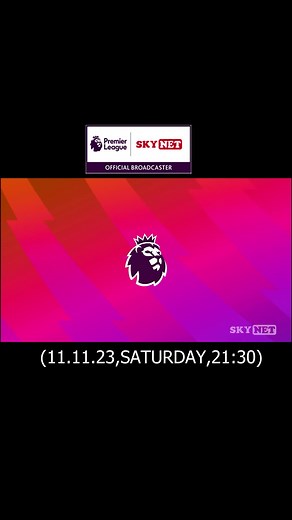 Premier League Arsenal Vs Burnley Match Preview
