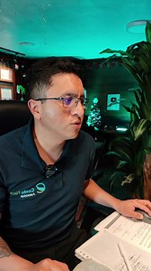 6.5K views · 137 reactions | #2 CURSO RESICO ¿QUE ES? SAT OBLIGACIONES IMPUESTOS  | Conta Fiscal Asesorías | Facebook