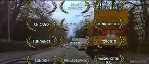 Time Out | movie | 2001 | Official Trailer