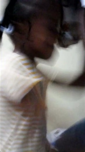 16 de noviembre de 2025