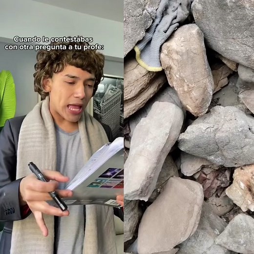 Creating a Miniature Model: Step-by-Step Guide