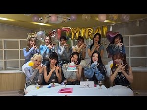 2024.04.17 ME:I Debut記念✨インスタライブ