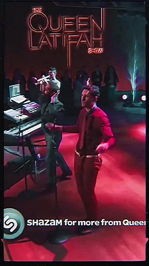 Capital Cities - Safe and Sound Slowed Reverb