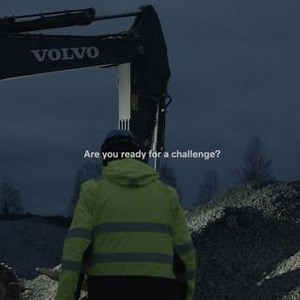 1.5K views · 17 reactions | Boost performance with the new Volvo...