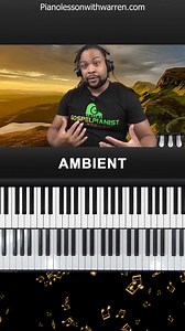 65 reactions · 3 comments | #gospelpianotutorialsforbeginners, #howtolearngospelpiano, #TraditionalGospelProgressions, #contemporarychristianmusic, #contemporarychristianpiano, #worshippiano tutorial, #GospelChord, #jazzpiano #jazzharmony, #jazztheory, #ccmmusic, #pianolessons, #pianolessonsonline | Piano lesson With Warren | Facebook