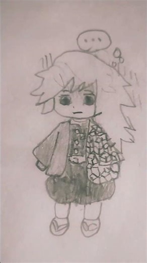 #trend @banksys_espresso