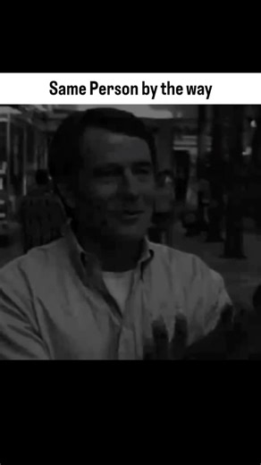 noirs cene on Instagram: "Walter Hartwell White, also known by his alias Heisenberg, is a fictional character and the protagonist of the American crime drama television series Breaking Bad. He is portrayed by Bryan Cranston. Walter is a skilled chemist who co-founded a technology firm before he accepted a buy-out from his partners. #breakingbad #walterwhite #viral #reels #foryoupage"