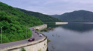 140 reactions | รวมภาพบรรยากาศความสนุกและความประทับใจ ในกิจกรรม All...