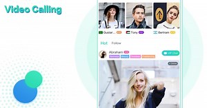 Download and run Hala Voice Chat Community on PC & Mac (Emulator)