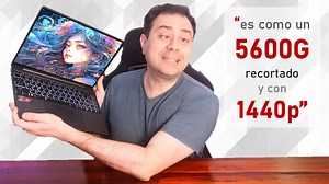 92K views · 3.4K reactions | Chuwi Corebook X 7430U:...