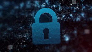 Offshore Asset Protection Trusts: Everything You Need to Know #assetprotection #offshoretrust #cookislandstrust #attorney #assetprotectionattorney | The Business Guy | Facebook