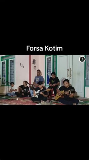 Forsa Kotim tergila gila #fyp #fyppppppppppppppppppppppp