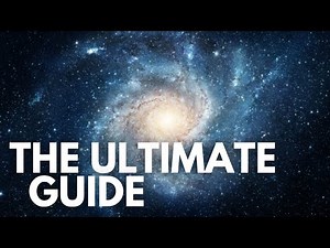 Two Hours Of Mind-Blowing Mysteries Of The Universe | Full Documentary