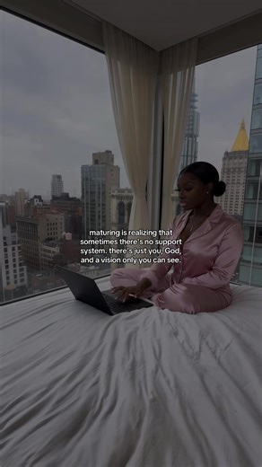 Protecting Your Vision: The Importance of Stewardship