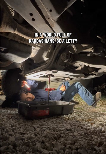 Choosing Good Tools Over Fancy Clothes