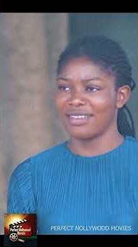 THE CRUEL MADAM-THE CRUEL MADAM FULL- EBUBE OBIO, QUEENETH HILBERTH-2026 LATEST/NEW NIGERIAN MOVIES