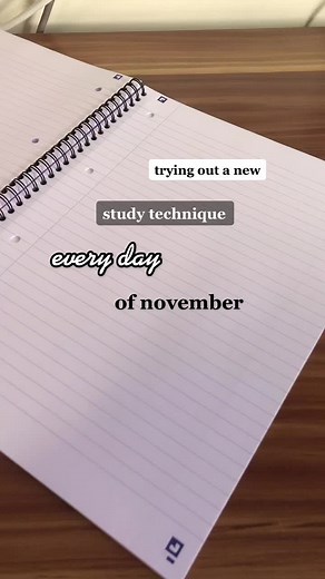 #studytok #gcse #alevels #year12 #year13 #revision #mocks #studyhacks #study #student