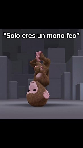 Cómo tener el estilo drip en Roblox