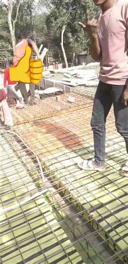 lightbox Sahi tarike se bitana hai#electrical #ps electric