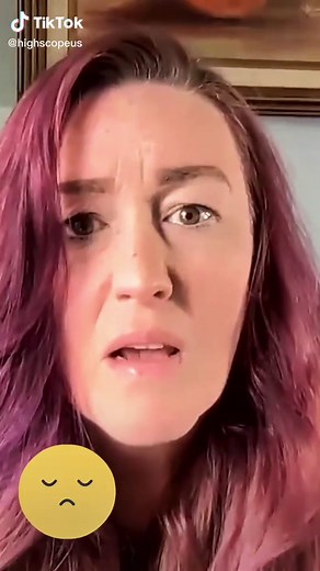 HighScope (@highscopeus)’s videos with original sound - HighScope