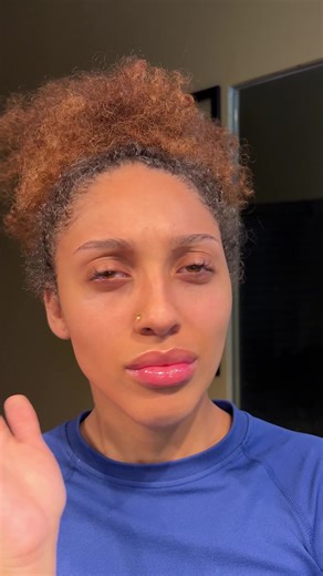 Celebrating My 19th Birthday with Heartfelt Transitions