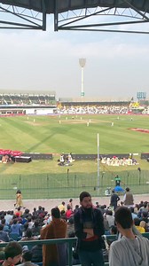 4.1K views · 49 reactions | Pak vs Eng 2nd test match in Multan stadium #Multan #MultanStadium | Multan sabzi Mandi | Facebook