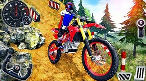 55K views · 736 reactions | #Videojuegos Juegos De Motos Para Niños - Offroad Bike Racing Simulator - Videos De Motos Infantiles Carritos Para Niños Carritos Carros para niños Videos de Carritos Animados Carritos infantiles Coches de Carreras Para Niños Videos de Carros Para Niños Videos de Carritos para niños Carros infantiles Carros para niños infantiles Carritos Carritos Videos Carritos Carros infantiles para niños | Juegos De Carros Y Motos 360 | Facebook