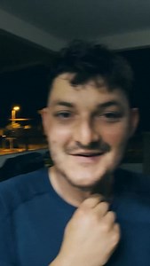 We Rode Around the World 🌎 | FortNine