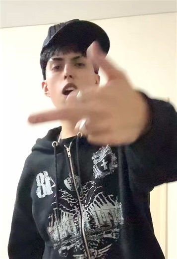 Explore 0 Km Journey: Style and Swag Unveiled