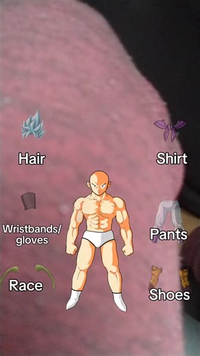 MINI.MINES|EDITS (@amir.mines2)’s videos with Bad Habit - Steve Lacy