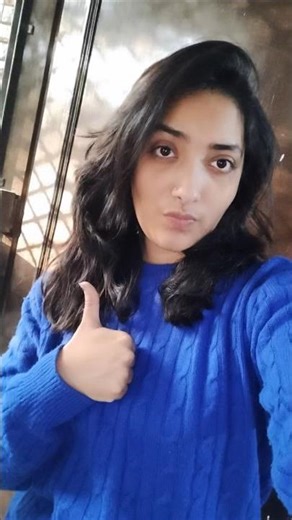 A Day In My Life Du Edition | #adayinmylife #shorts #ChemiStudious #adayinmycollege #ytshorts