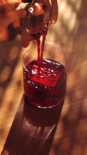 Terravita Battery Park on Instagram: "More than a restaurant — an experience inspired by the earth, shaped by life. Downtown, get ready to feel something different. #TerravitaBatteryPark #TerravitaDowntown"