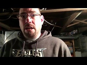 3 Things to be sure of in order for your scanner to properly decode the P25 Phase II system