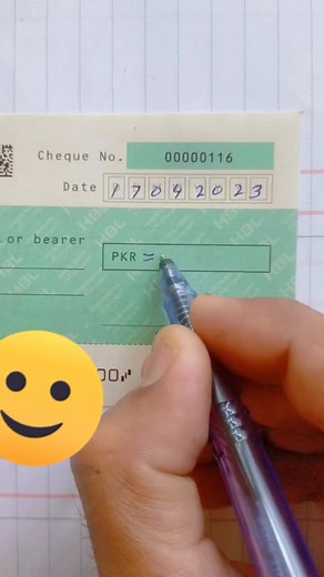 Shahid khan on TikTok