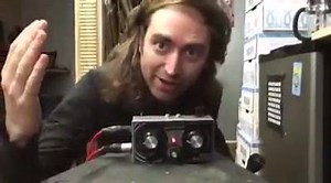 9.4K views · 43 shares | introducing the newest dba family member the ECHO MASTER ... lo-fi echo vocal blast!! think vintage tape delay at your finger tips. studio gooey goodness ala Otis Red-dog, Paul Lenton & Paul McDonalds. also patch in your other effect pedals to unlock virtually any sound you can imagine #effectpedals #deathbyaudio #dba | Death By Audio Effects | Facebook